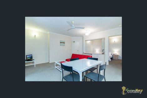 Property photo of 22/6-8 Faculty Close Smithfield QLD 4878