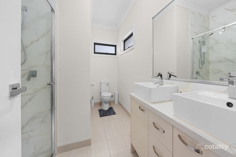 Property photo of 14 Faston Road Kalkallo VIC 3064
