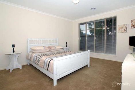 Property photo of 7 Avocet Close Blind Bight VIC 3980