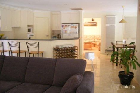 Property photo of 13 Steamranger Drive Sheidow Park SA 5158