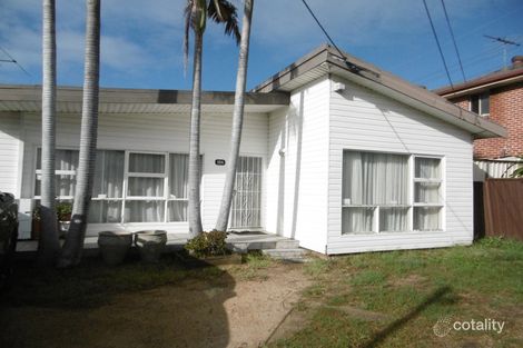 Property photo of 184 Canley Vale Road Canley Heights NSW 2166