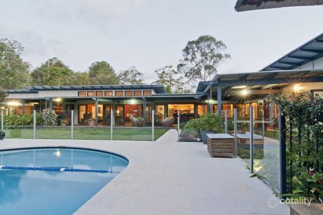 Property photo of 37 Lara Drive Buderim QLD 4556