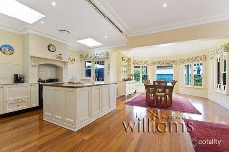 Property photo of 32 Wareemba Street Wareemba NSW 2046