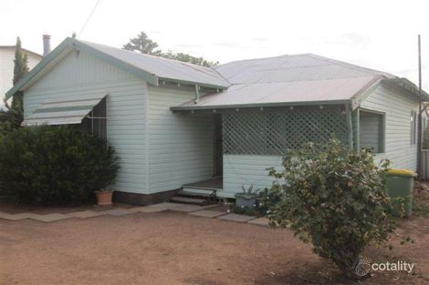 41 Currall St, Narembeen, WA 6369