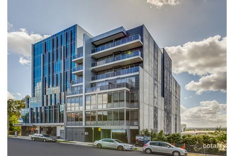 Property photo of 301/8 Martin Street Heidelberg VIC 3084
