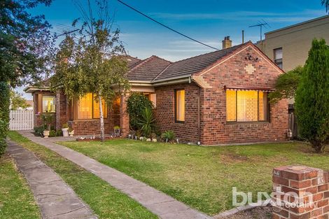 10 Thomas St, Geelong West, VIC 3218