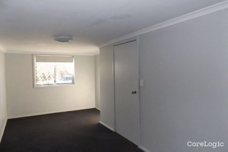 Property photo of 9 Dibbs Street Wellington NSW 2820