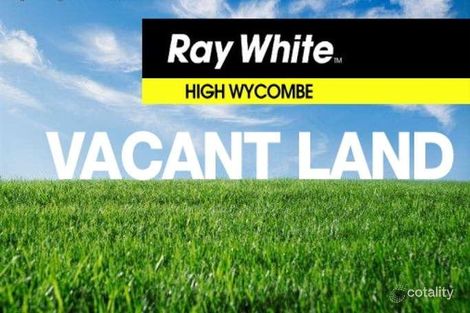 31 Eureka Rd, Wilson, WA 6107