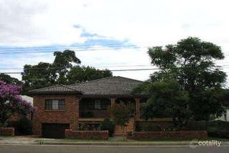 28 Edgar St, Eastwood, NSW 2122