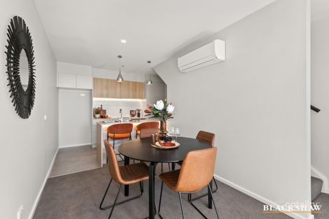 Property photo of 47/53 Holborow Avenue Denman Prospect ACT 2611