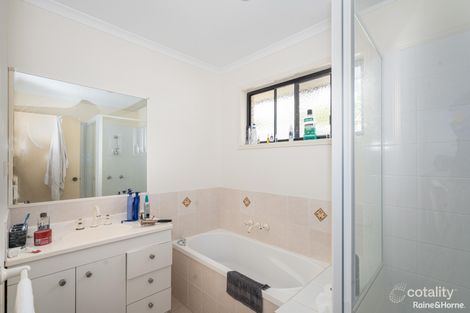 Property photo of 14 Andersen Avenue Urraween QLD 4655