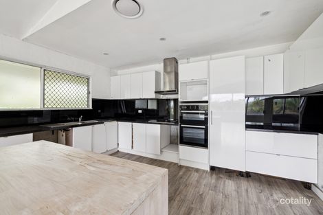 Property photo of 10 Parish Court Molendinar QLD 4214