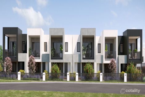 41 Sinclairs Rd, Deanside, VIC 3336