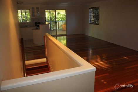 Property photo of 10 Stuart Street Mount Pleasant QLD 4740