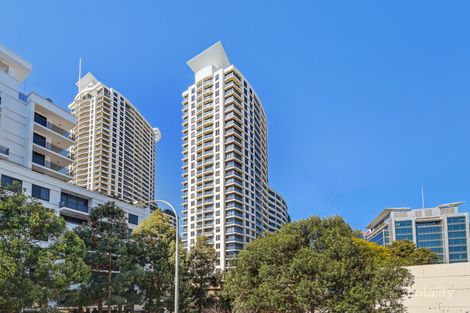 24/3 Herbert St, St Leonards, NSW 2065