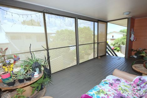 Property photo of 30 Bonython Drive Emerald QLD 4720