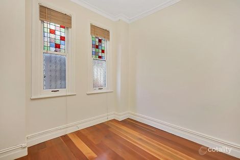 Property photo of 42 O'Connell Street Newtown NSW 2042