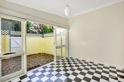 Property photo of 42 O'Connell Street Newtown NSW 2042