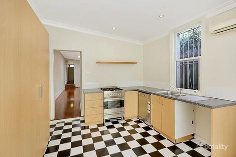 Property photo of 42 O'Connell Street Newtown NSW 2042