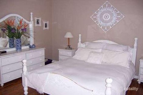 Property photo of 14 Hodson Avenue Turvey Park NSW 2650