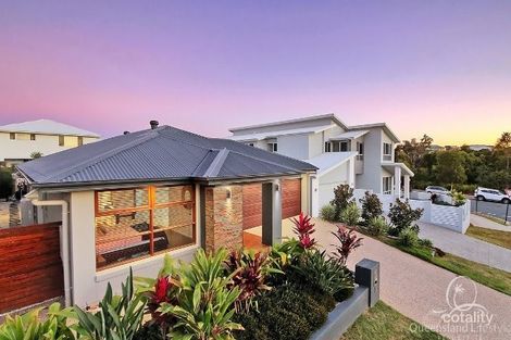 Property photo of 231 Gardner Road Rochedale QLD 4123