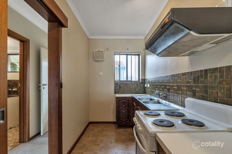 Property photo of 87 Brebner Drive West Lakes SA 5021