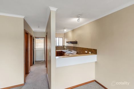 Property photo of 87 Brebner Drive West Lakes SA 5021