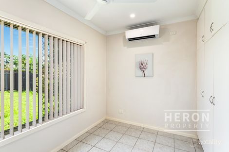 Property photo of 18 McLeod Close Gunn NT 0832