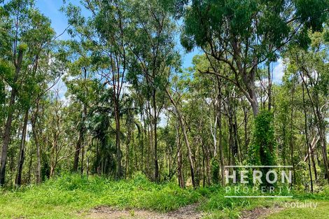 Property photo of 18 McLeod Close Gunn NT 0832