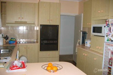 Property photo of 79 Panorama Road Calala NSW 2340