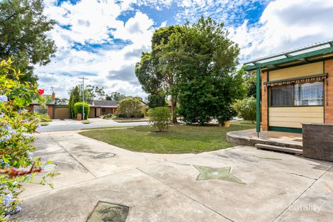 Property photo of 8 Chiselbury Road Elizabeth Vale SA 5112