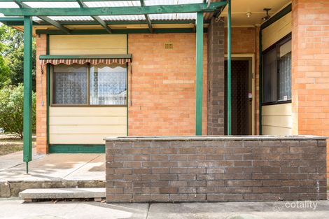 Property photo of 8 Chiselbury Road Elizabeth Vale SA 5112
