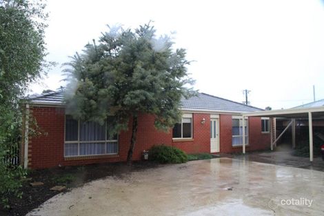 1/31 Barnfather St, Thomson, VIC 3219