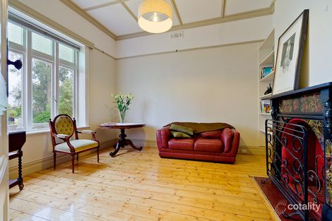 Property photo of 20 Myring Street Castlemaine VIC 3450