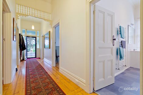 Property photo of 20 Myring Street Castlemaine VIC 3450