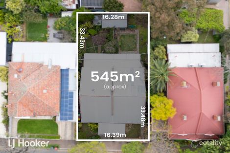 22 Battams St, Stepney, SA 5069