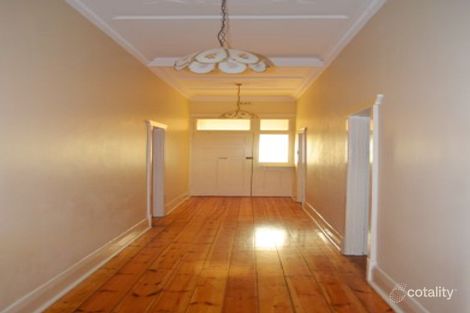Property photo of 41 Myall Avenue Murray Bridge SA 5253