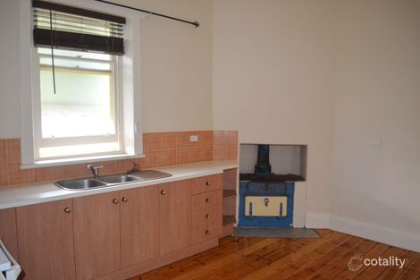 Property photo of 41 Myall Avenue Murray Bridge SA 5253