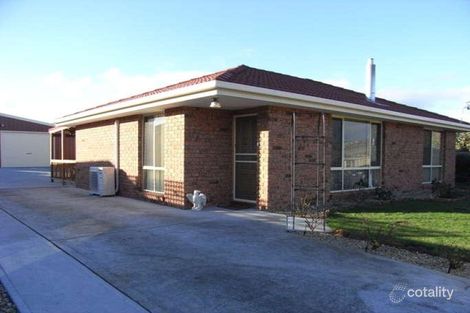 52 Downie St, Brighton, TAS 7030