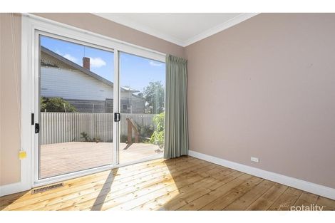 Property photo of 34 Vincent Street Ararat VIC 3377