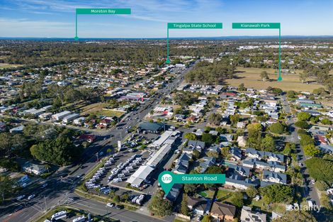 Property photo of 1/10 Stanton Road Tingalpa QLD 4173