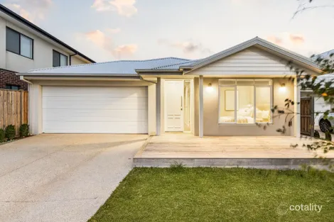 35 Buchanan Bvd, Armstrong Creek, VIC 3217