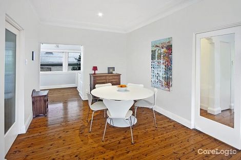 Property photo of 70 Bobbin Head Road Turramurra NSW 2074