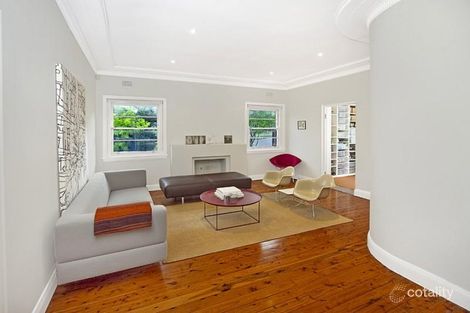 Property photo of 70 Bobbin Head Road Turramurra NSW 2074