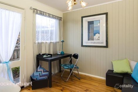 Property photo of 118 Foam Street Rosebud VIC 3939