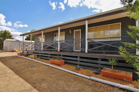 Property photo of 665 Heathcote-Nagambie Road Heathcote VIC 3523