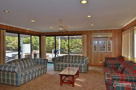 Property photo of 665 Heathcote-Nagambie Road Heathcote VIC 3523
