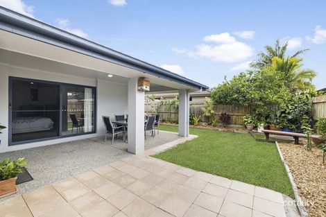 Property photo of 253 University Way Sippy Downs QLD 4556