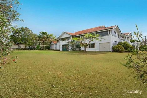 Property photo of 145 Bonney Avenue Clayfield QLD 4011