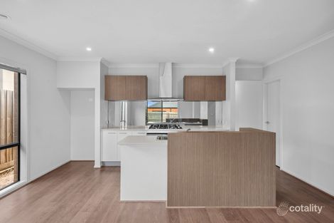 Property photo of 49 Harper Boulevard Mount Duneed VIC 3217